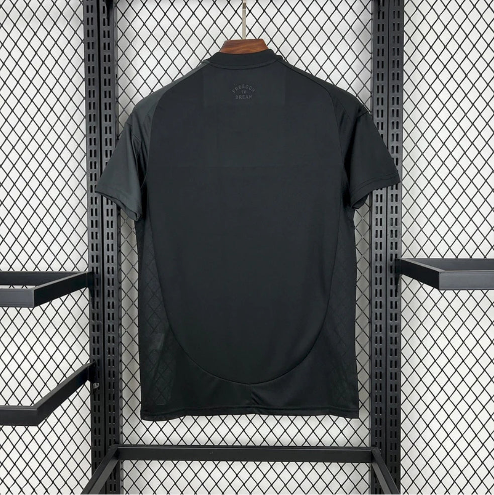 2025-26 Miami Away S-2XL