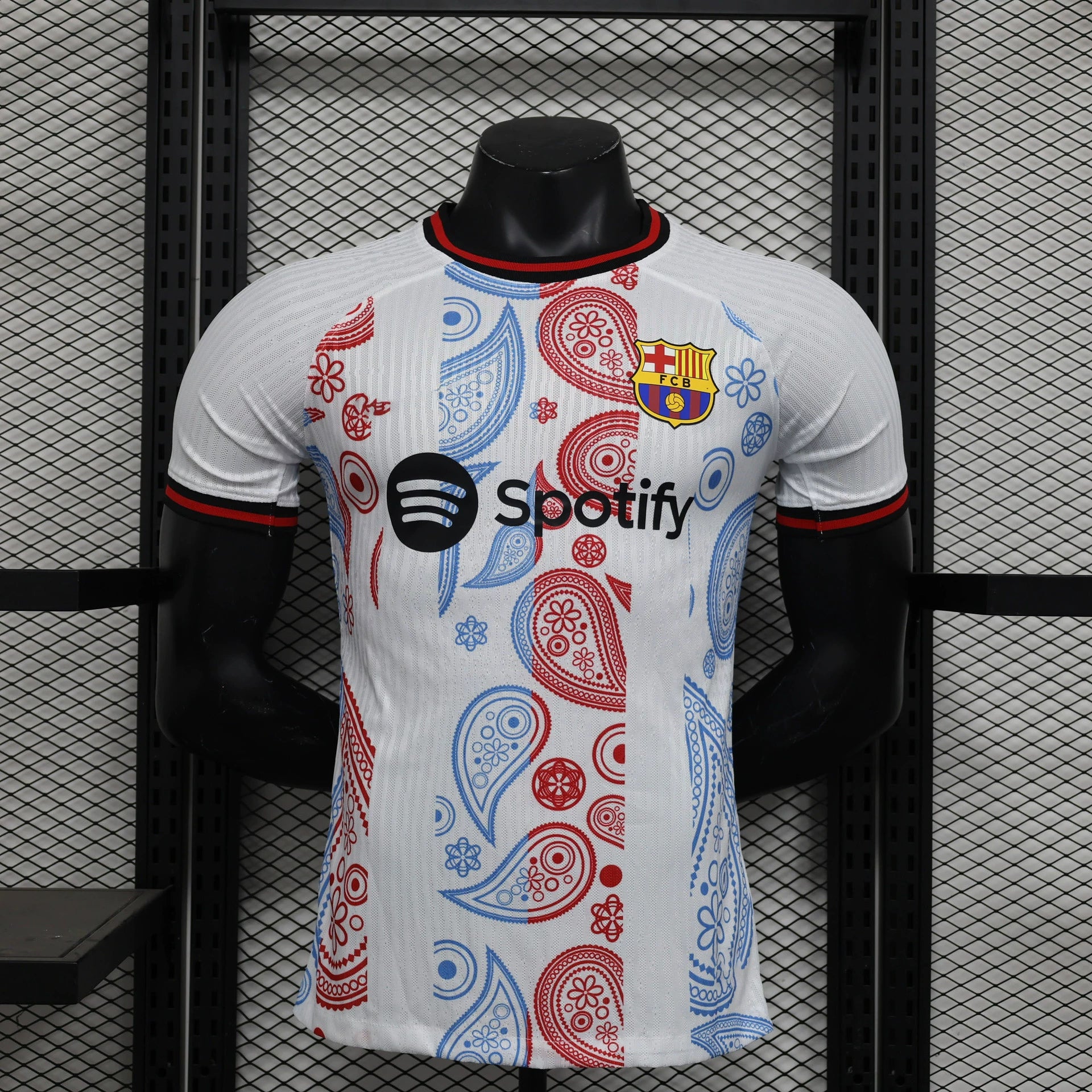 2025-26 S-2XL