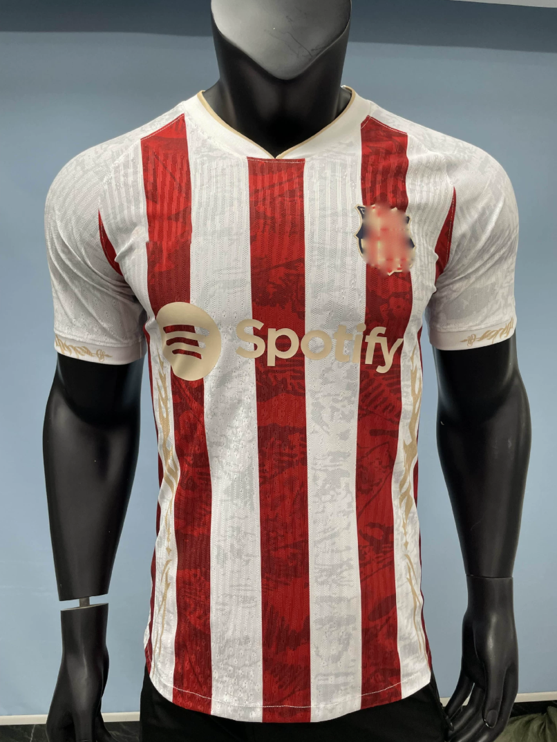 2025-26 S-2XL