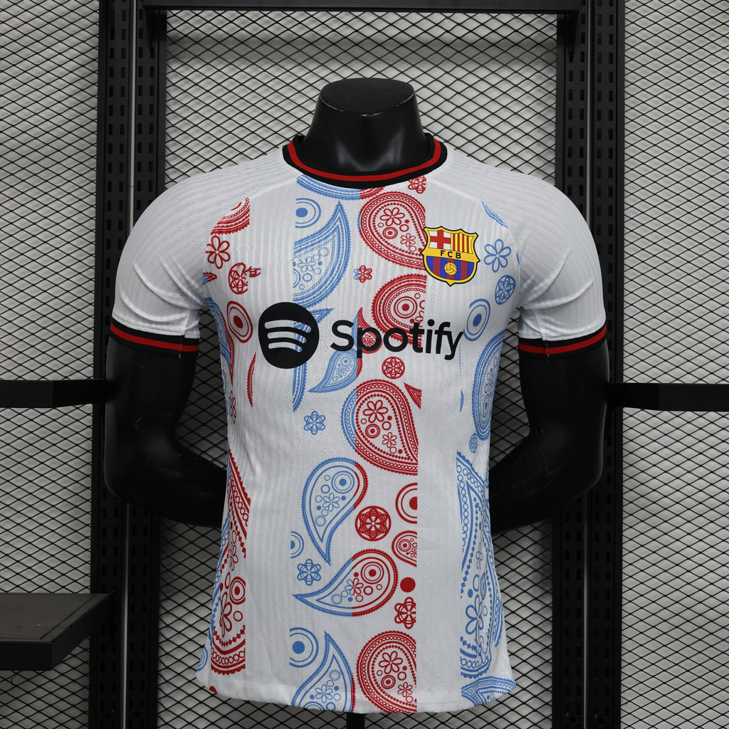 2025-26 S-2XL