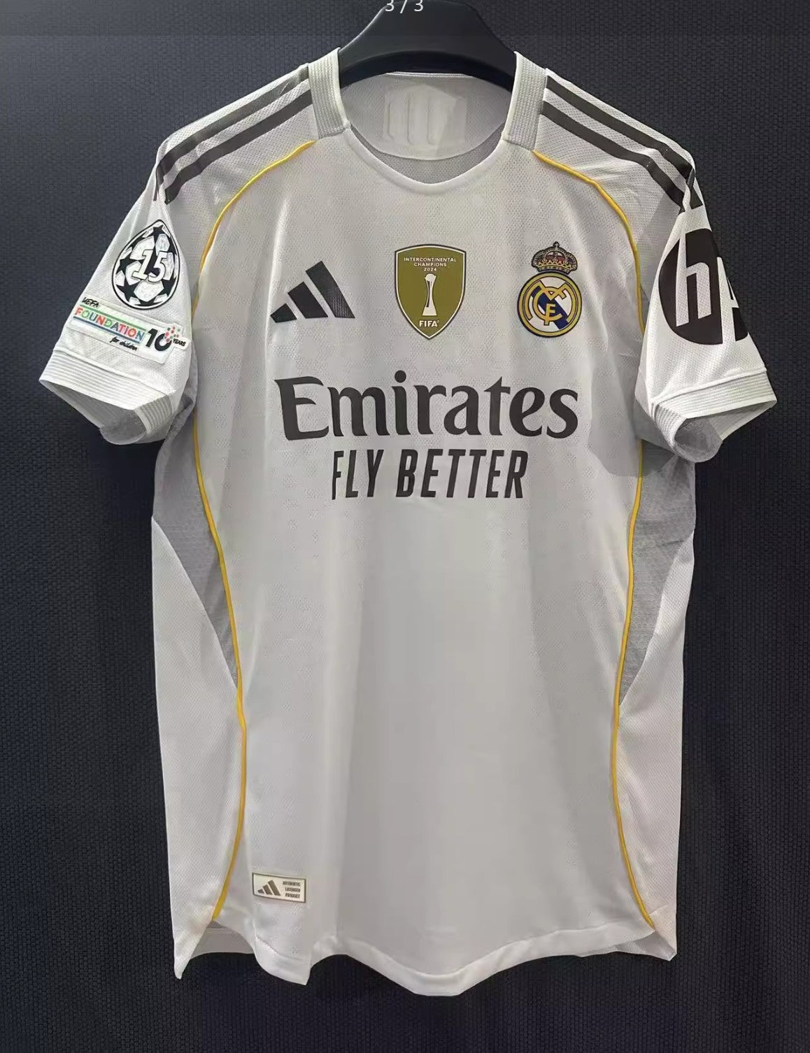 2025-26 S-2XL