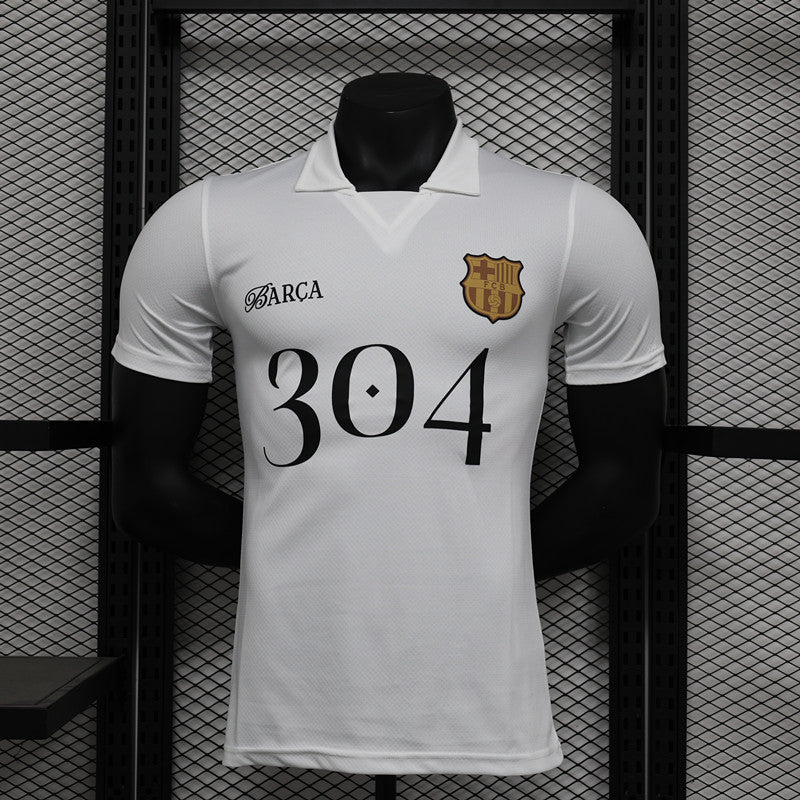 2025-26 S-2XL