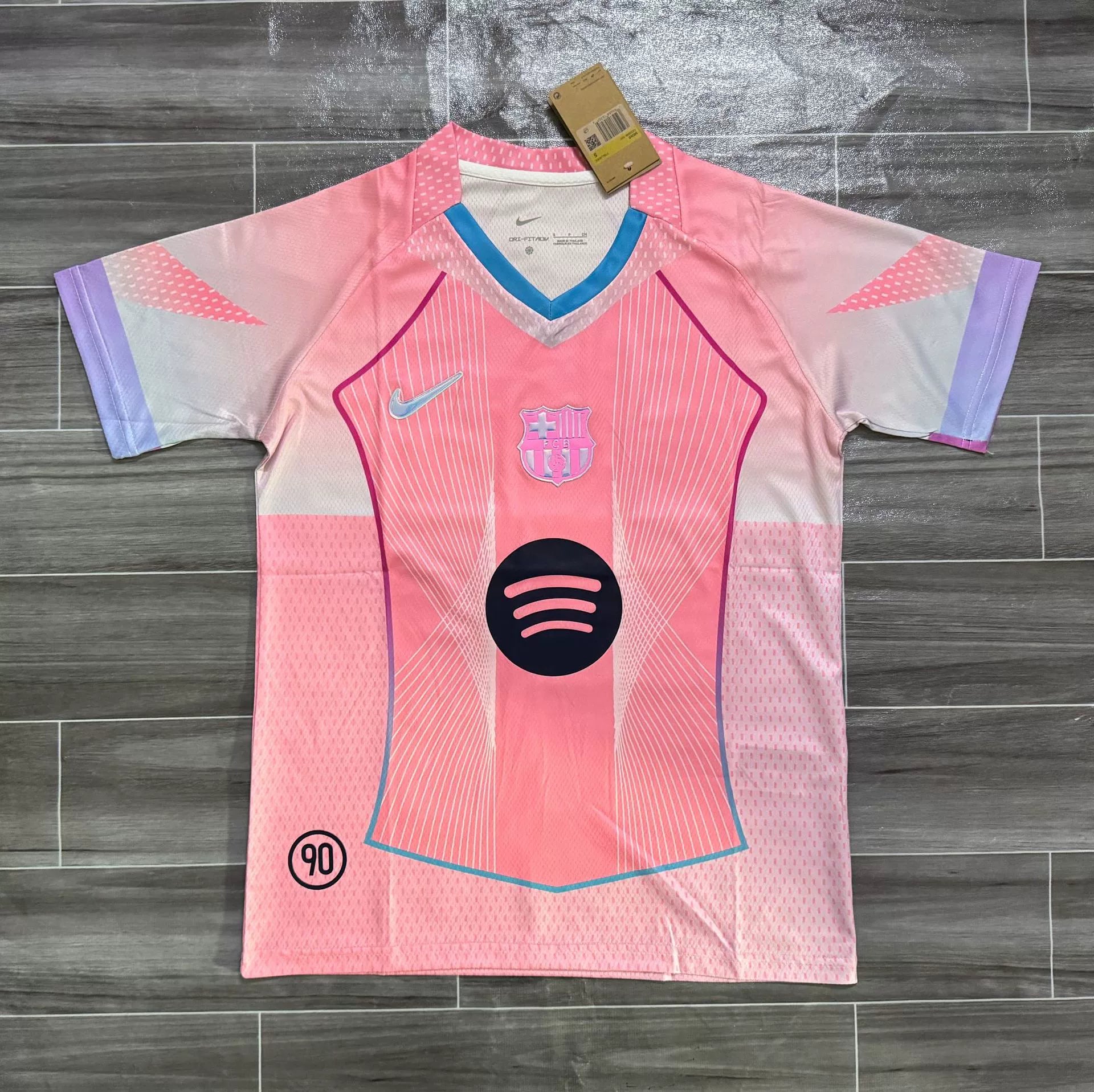 2025-26 S-2XL