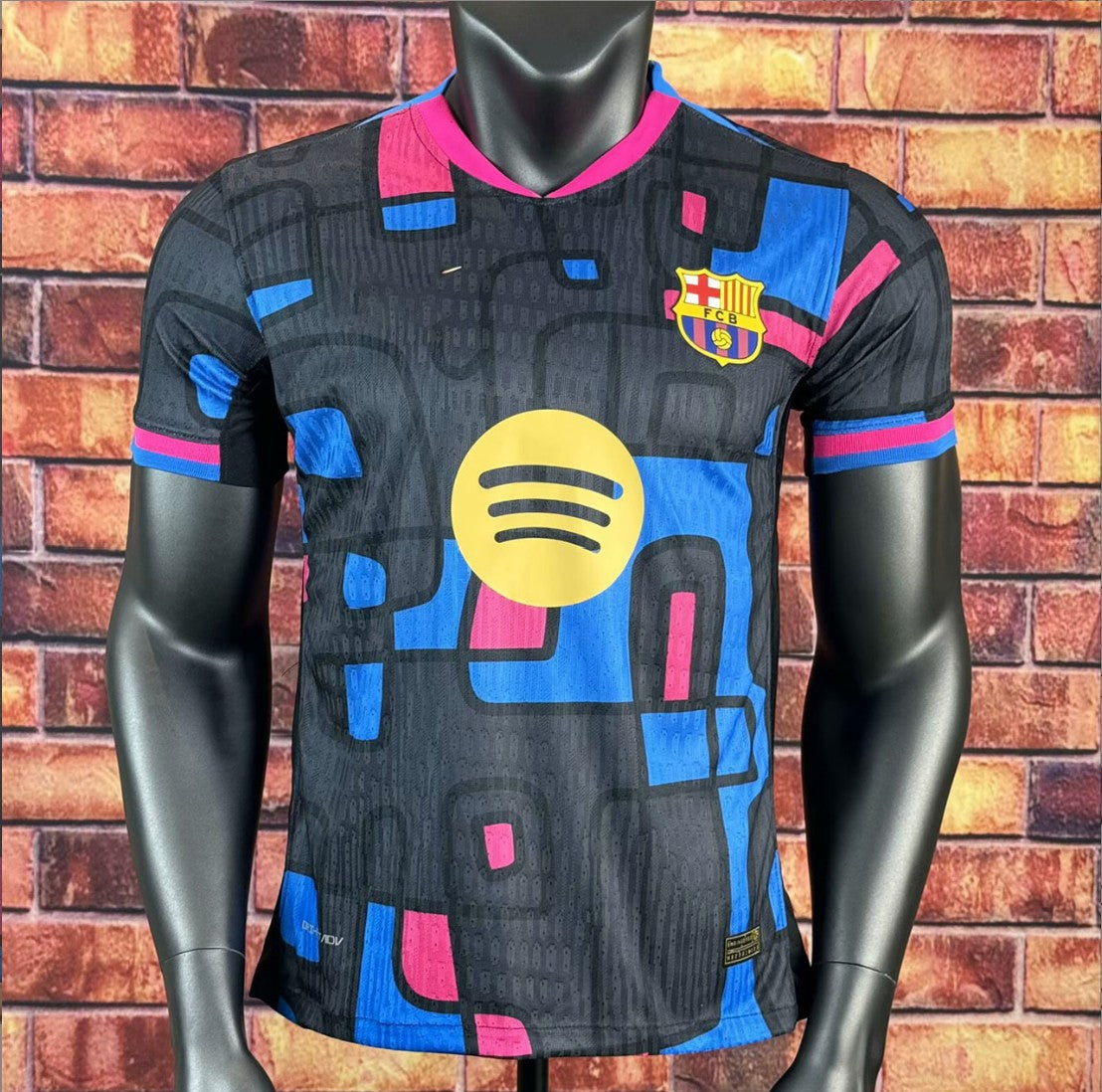 2025-26 S-2XL