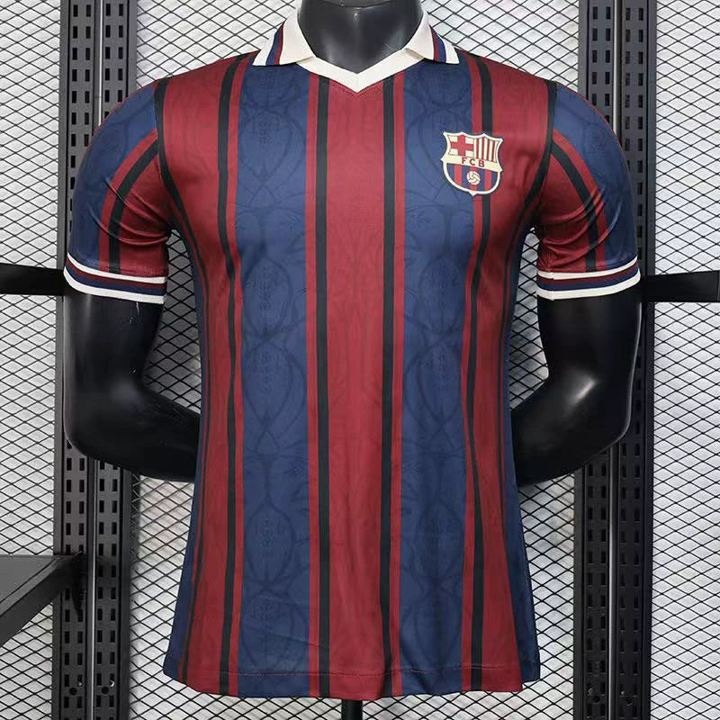 2025-26 S-2XL