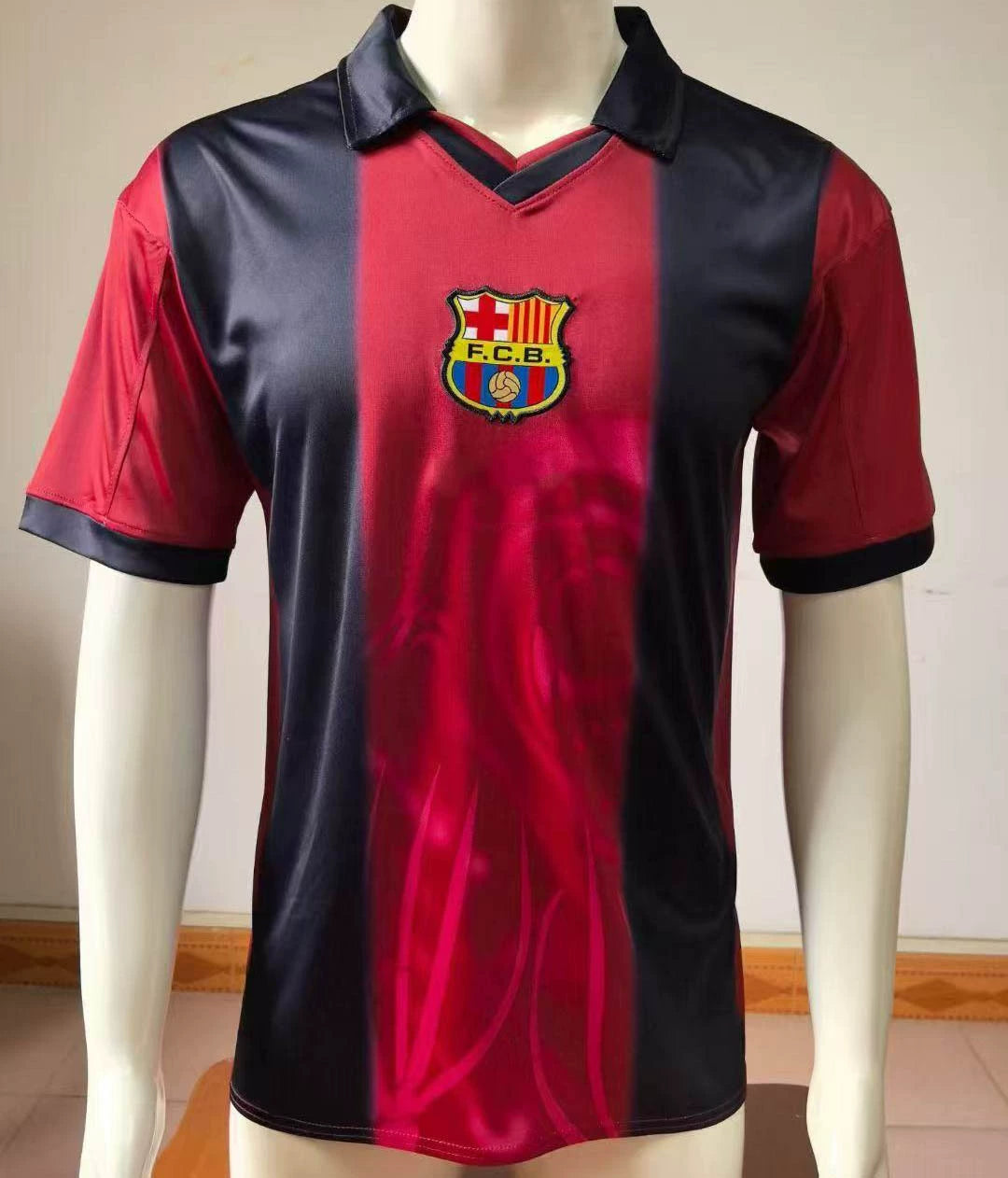 2025-26 S-2XL