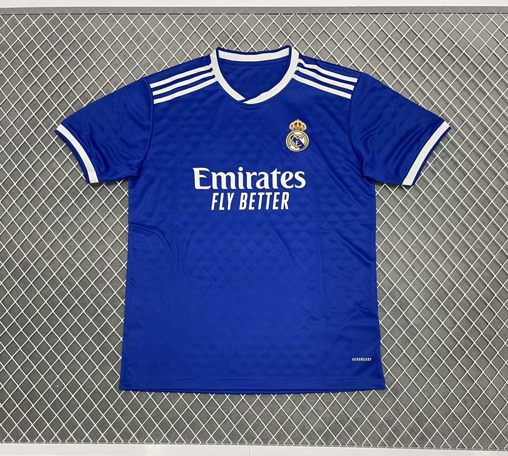 2025-26 S-2XL