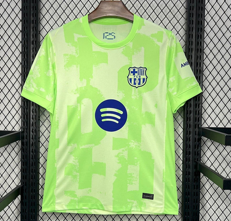 2025-26 S-2XL