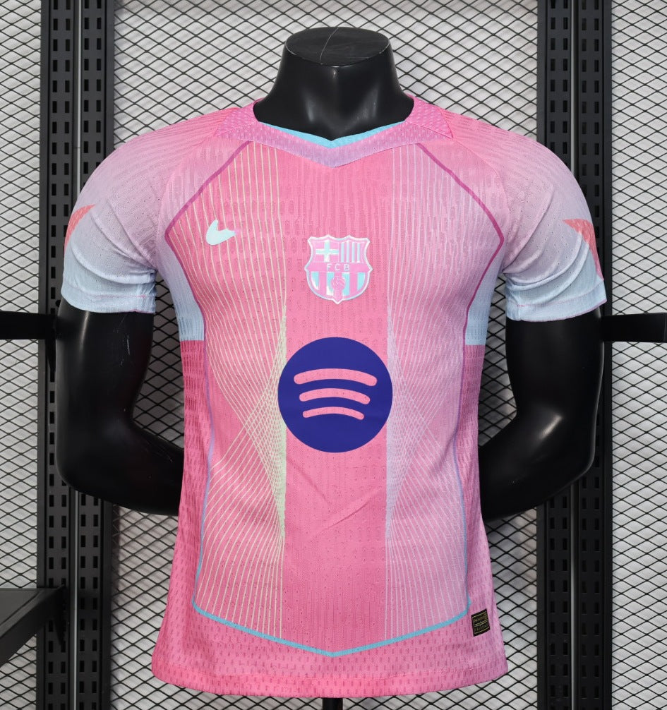 2025-26 S-2XL