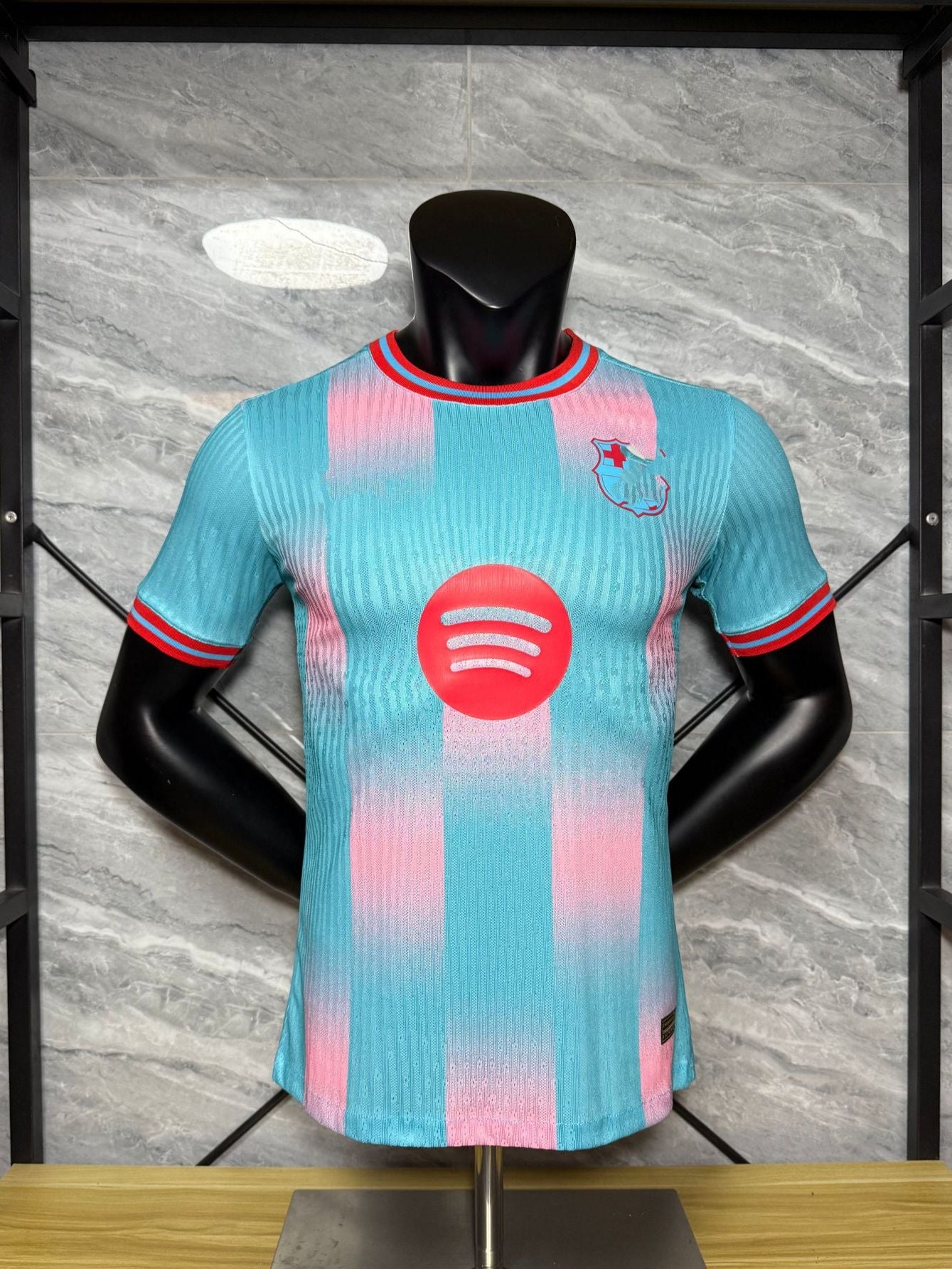 2025-26 S-2XL