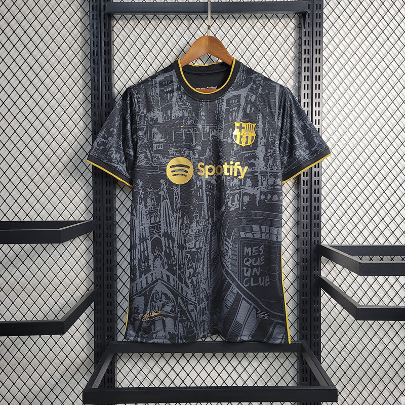 2025-26 S-2XL