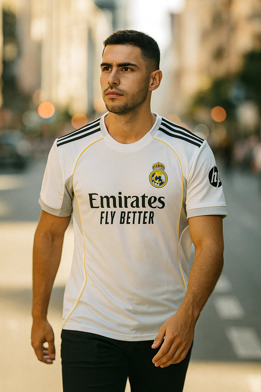 2025-26 S-2XL