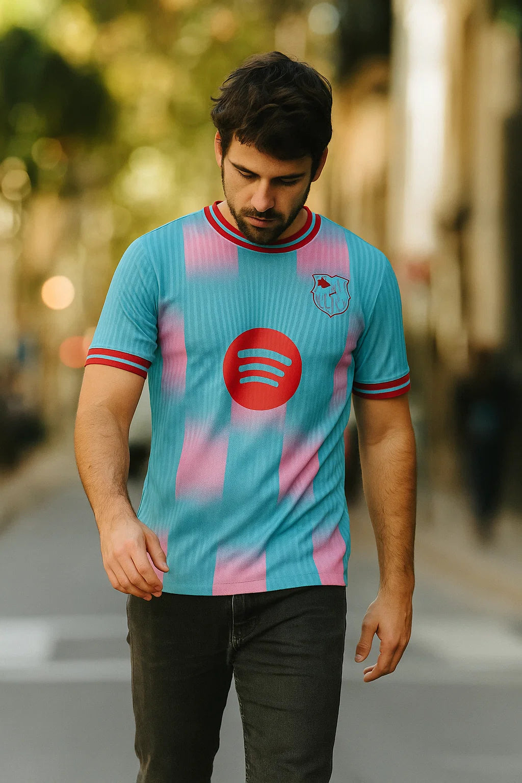 2025-26 S-2XL