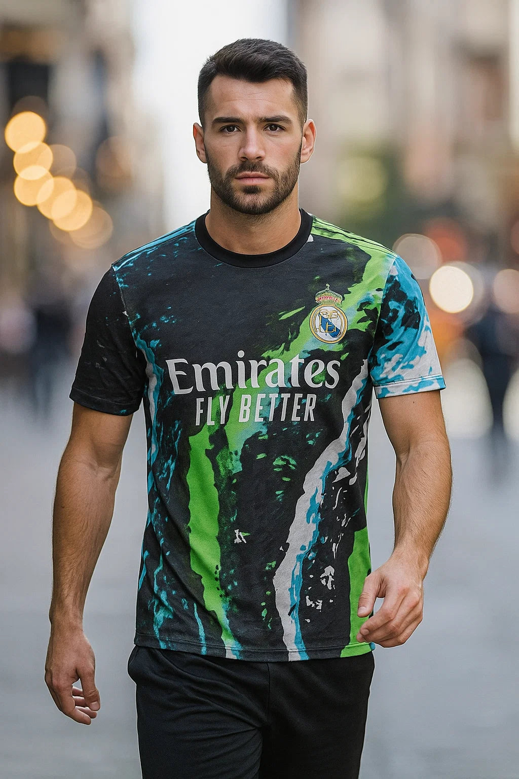2025-26 S-2XL