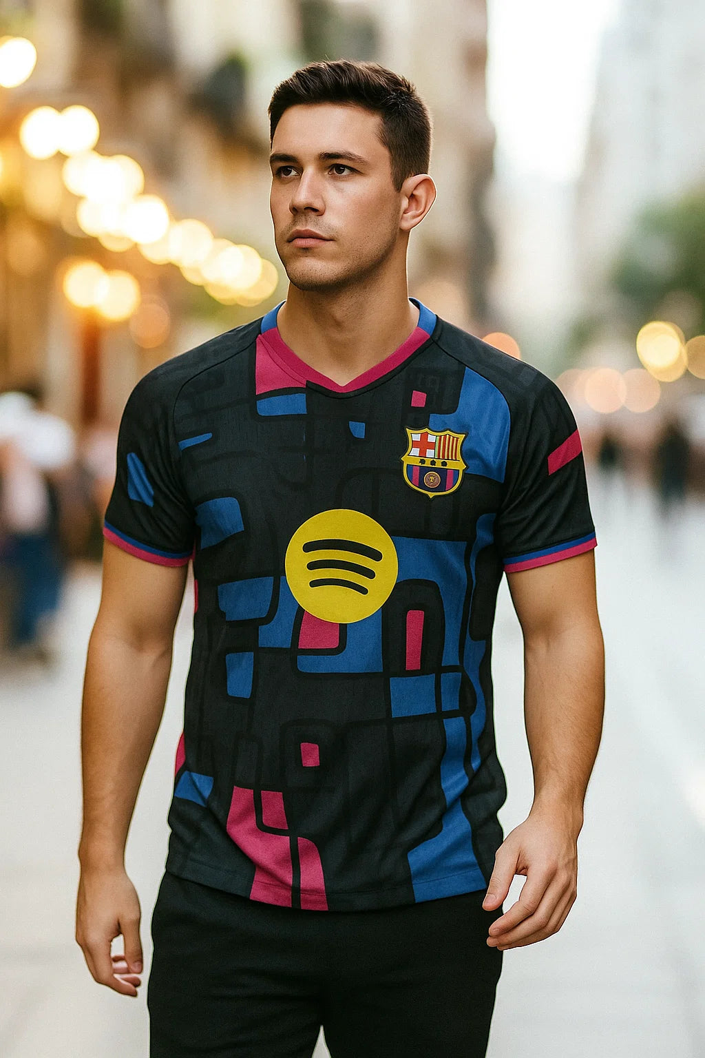 2025-26 S-2XL