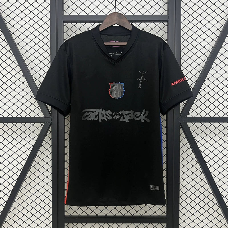 2025-26 S-2XL