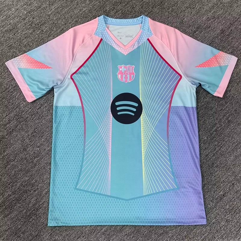 2025-26 S-2XL