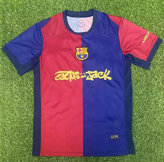 2025-26 S-2XL